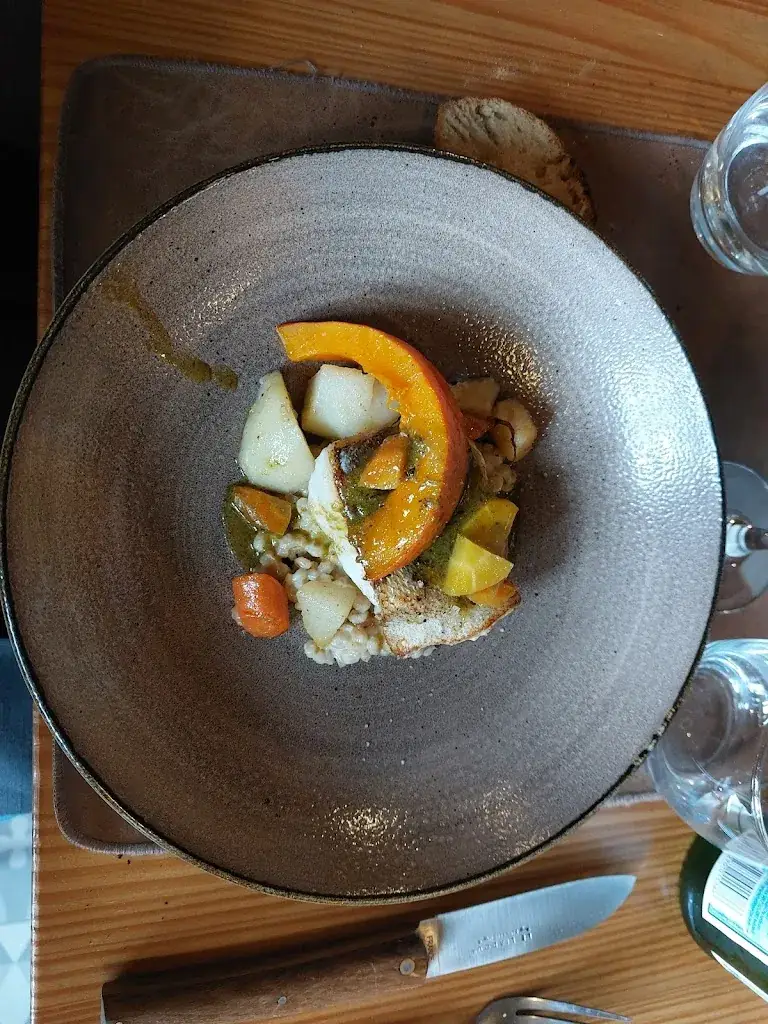 Menu_La Maison Bouteille_Bozouls_image_6