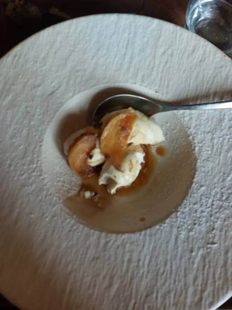 Menu_La Maison Bouteille_Bozouls_image_7