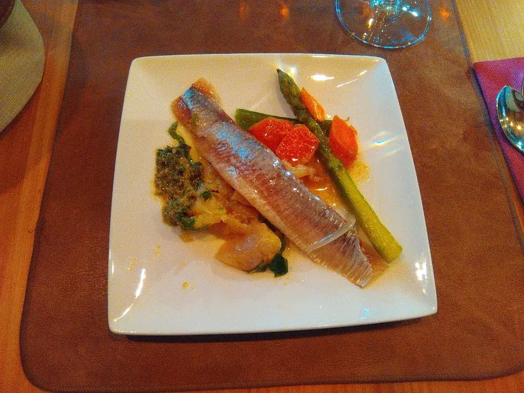 Menu_La Maison Bouteille_Bozouls_image_8