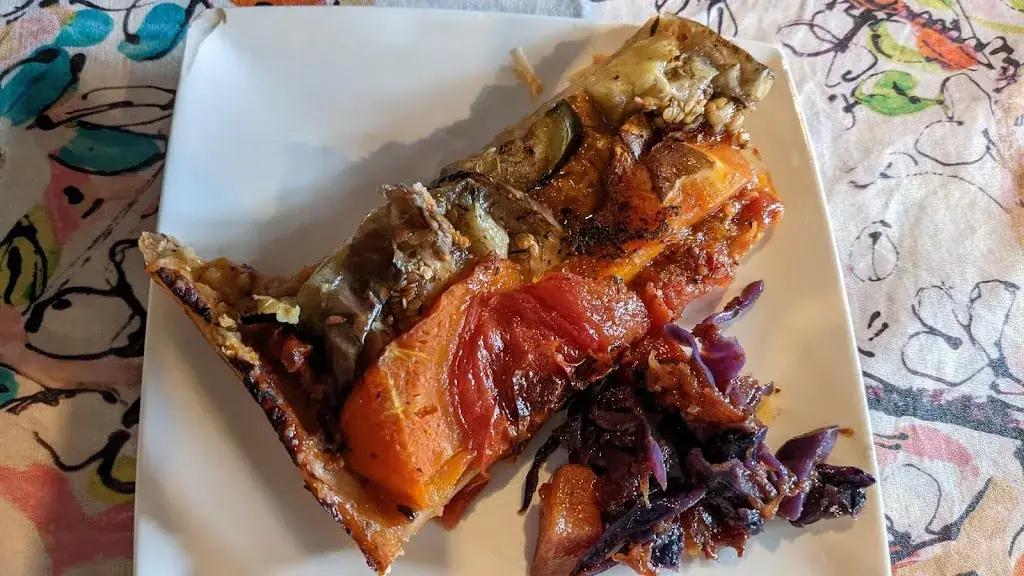 Menu_La Maison Bouteille_Bozouls_image_9