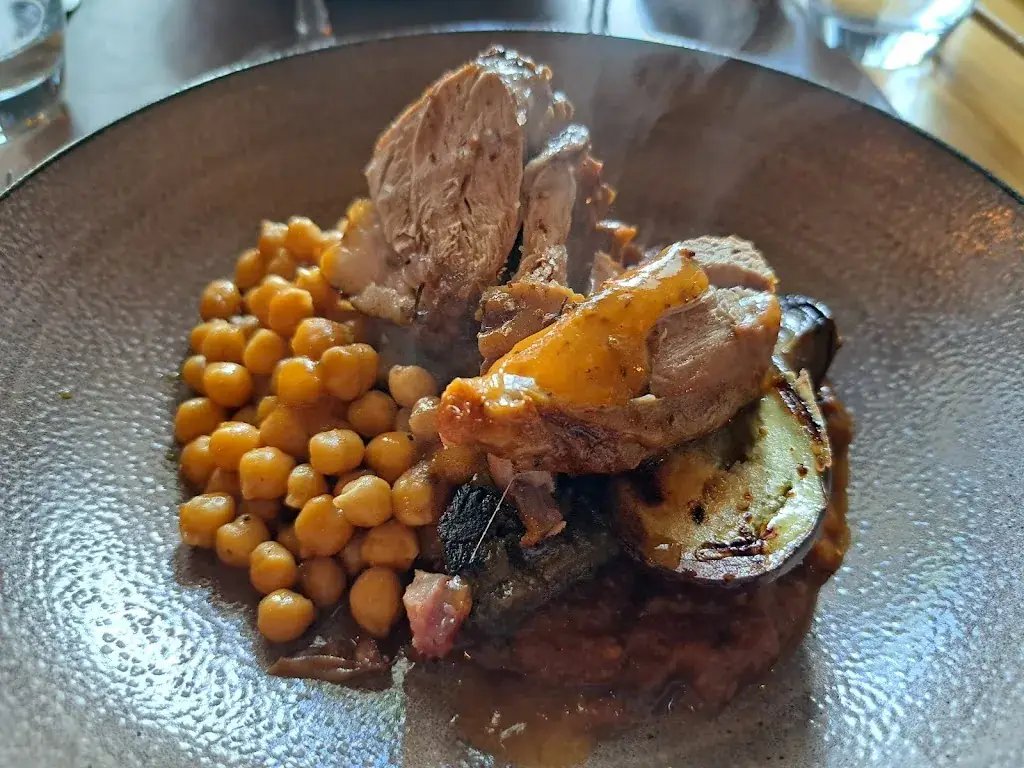 La Maison Bouteille_Bozouls_slider_image_2