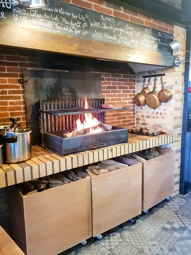 La Maison Bouteille_Bozouls_slider_image_3