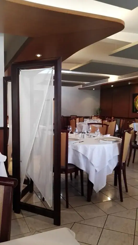 Hôtel et Restaurant La Route d'Argent à Bozouls - Océane et Loïc_Bozouls_slider_image_2