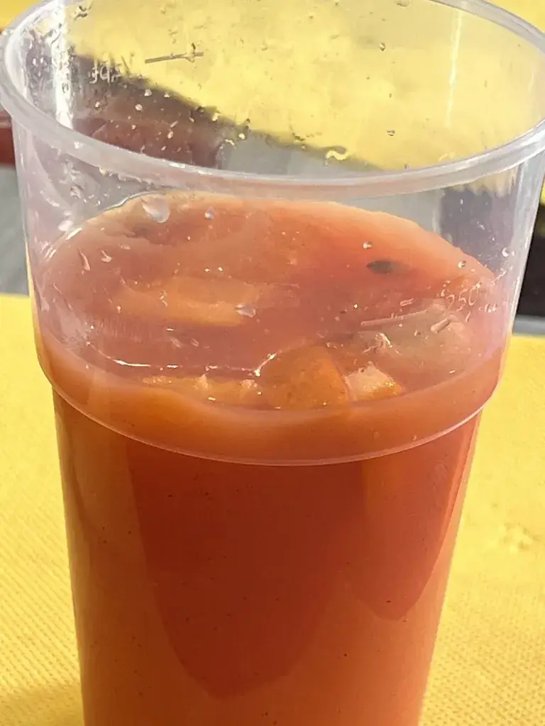 fidy razafindrazaka_Côté des Iles_Bozouls_review