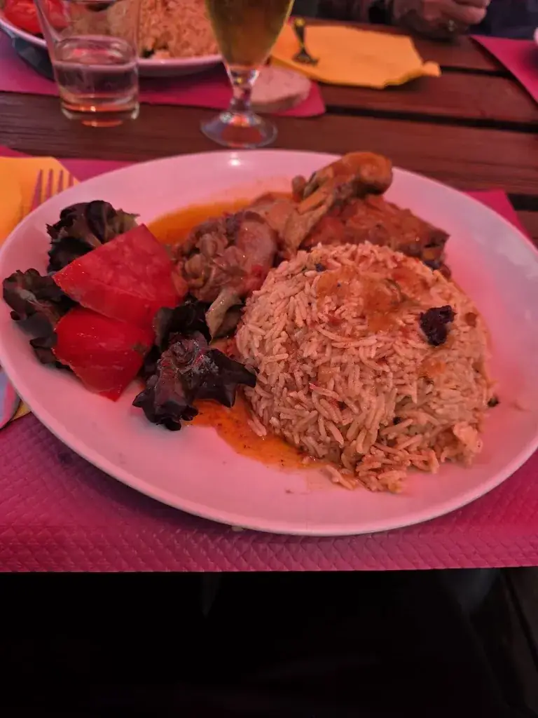 Aurélie Fbg_Côté des Iles_Bozouls_review