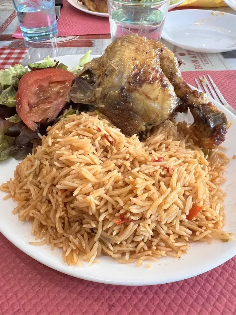 Côté des Iles_Bozouls_slider_image_2