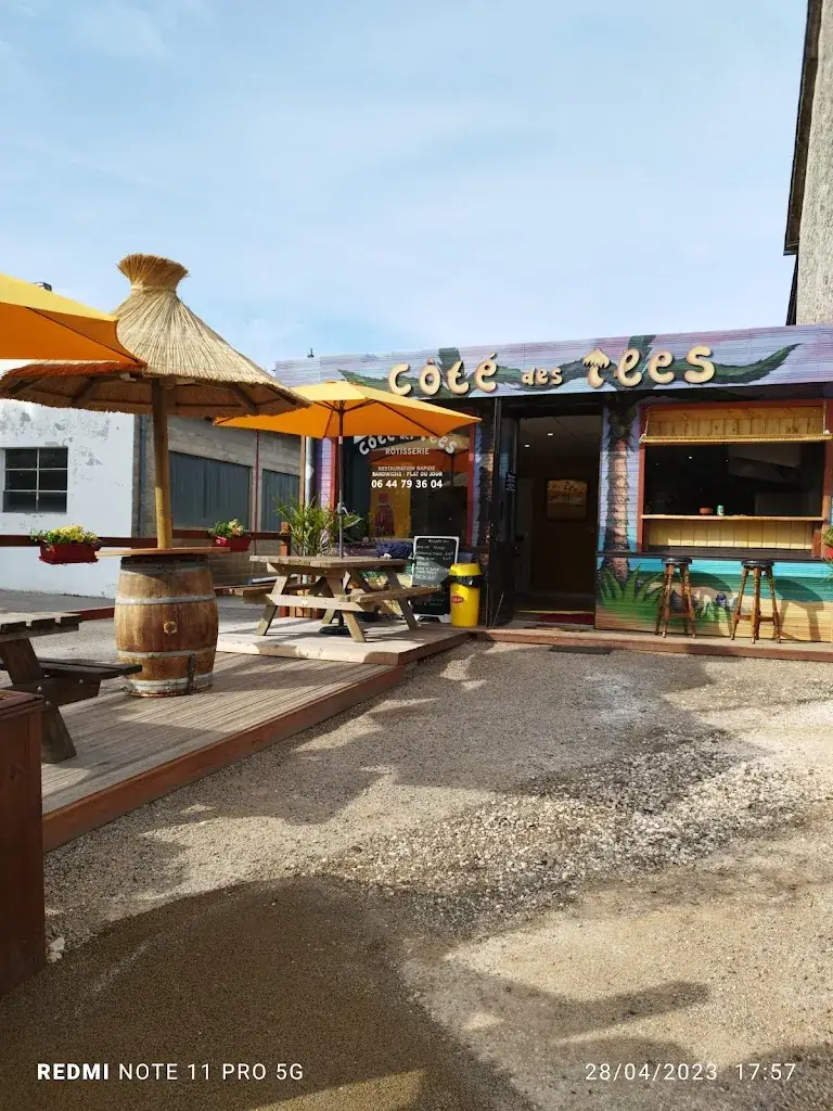 Côté des Iles_Bozouls_slider_image_3