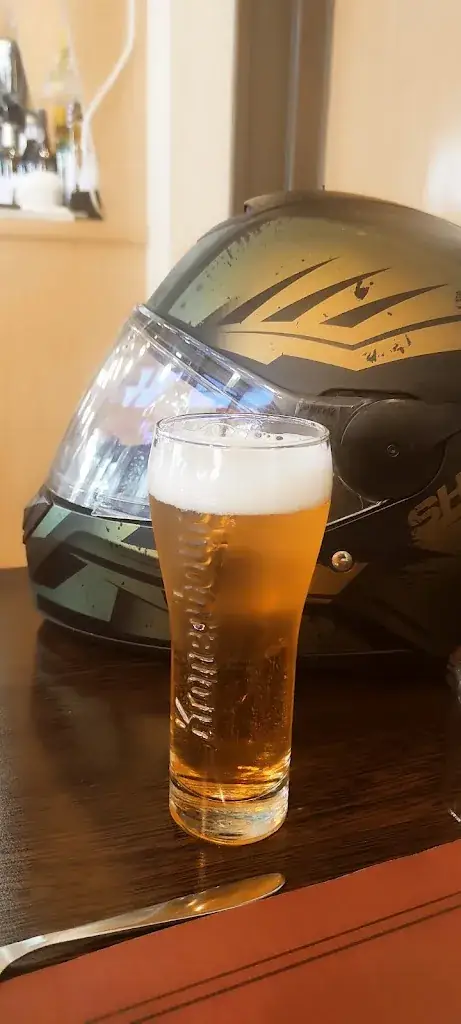 Menu_Le 121_Bozouls_image_1