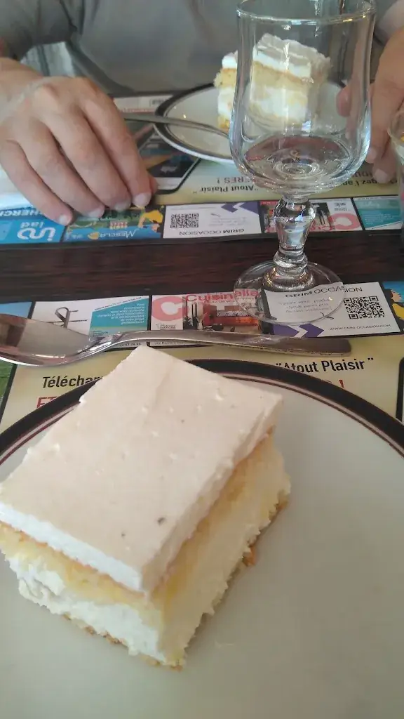 Menu_Le 121_Bozouls_image_2