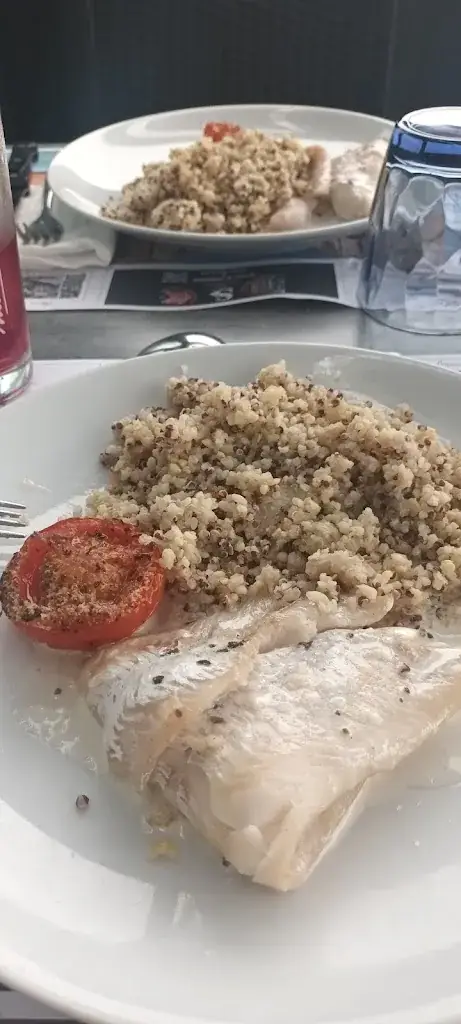 Menu_Le 121_Bozouls_image_4