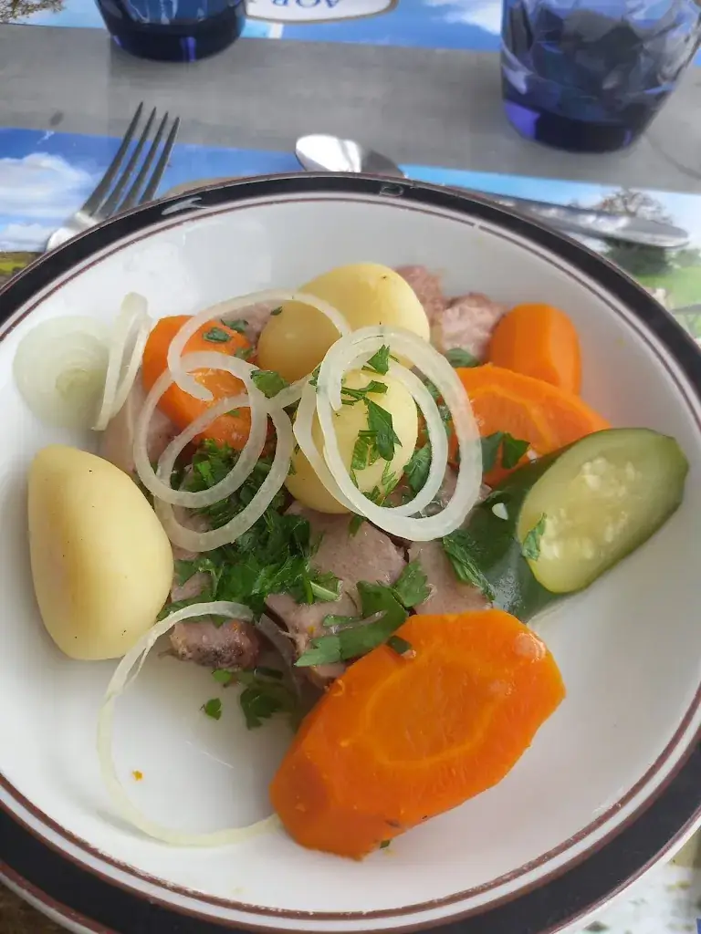 Menu_Le 121_Bozouls_image_5