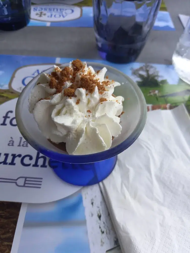 Menu_Le 121_Bozouls_image_6