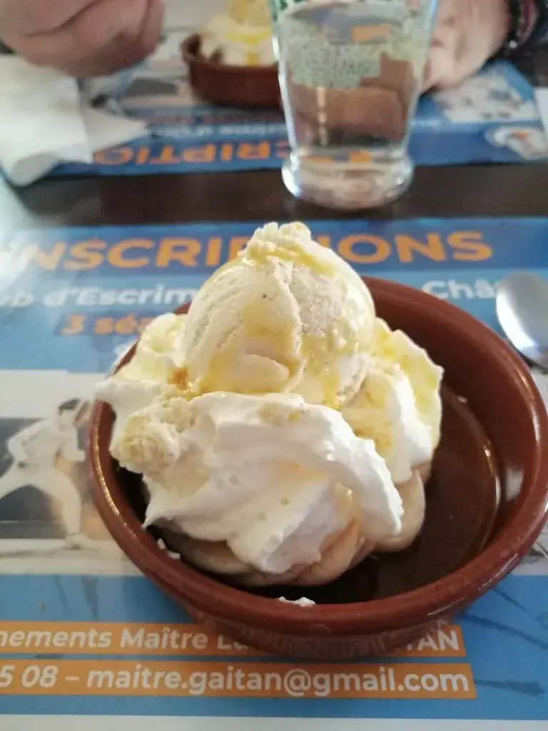 Menu_Le 121_Bozouls_image_8