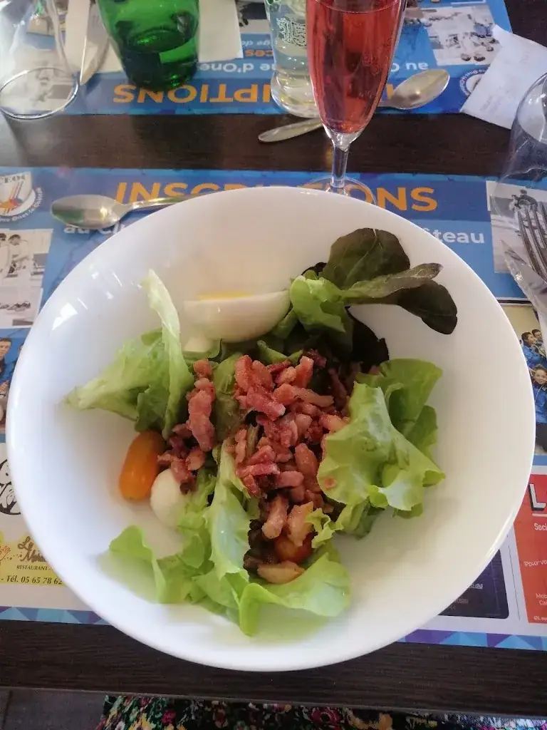 Menu_Le 121_Bozouls_image_9