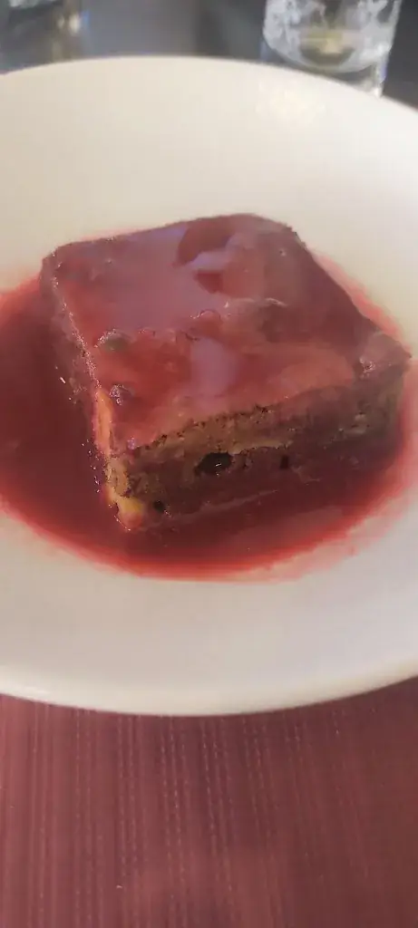 S_Le 121_Bozouls_review