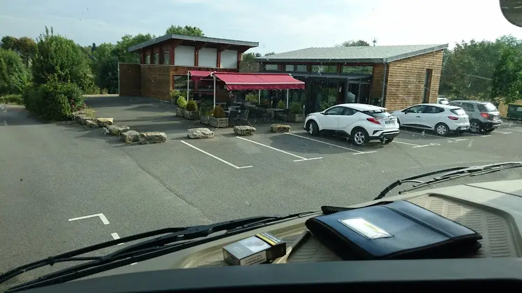 Le 121_Bozouls_slider_image_2