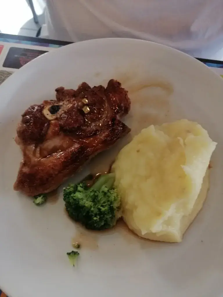 Le 121_Bozouls_slider_image_3