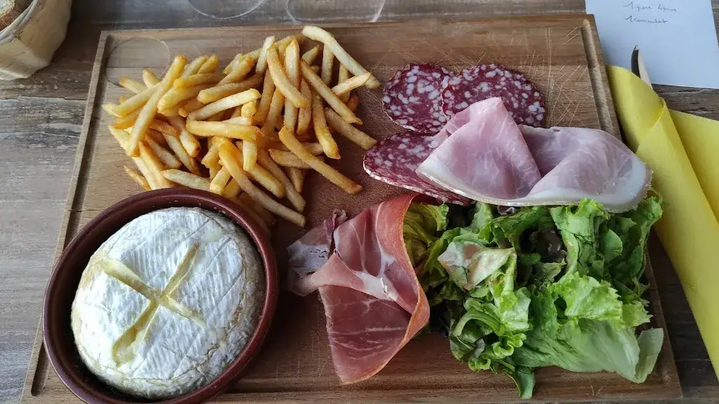 Menu_La Terrasse_Bozouls_image_1