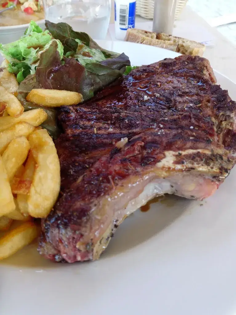 Menu_La Terrasse_Bozouls_image_2