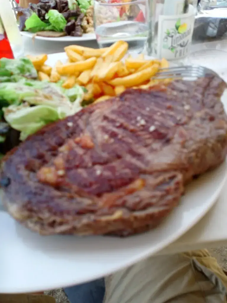 Menu_La Terrasse_Bozouls_image_3