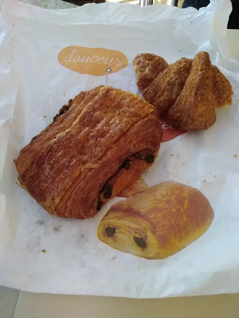 Menu_La Terrasse_Bozouls_image_6