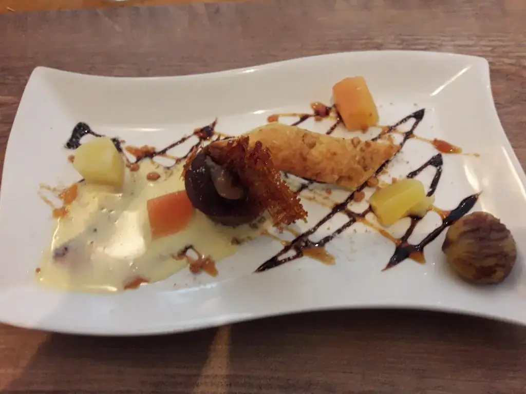 Menu_La Terrasse_Bozouls_image_7