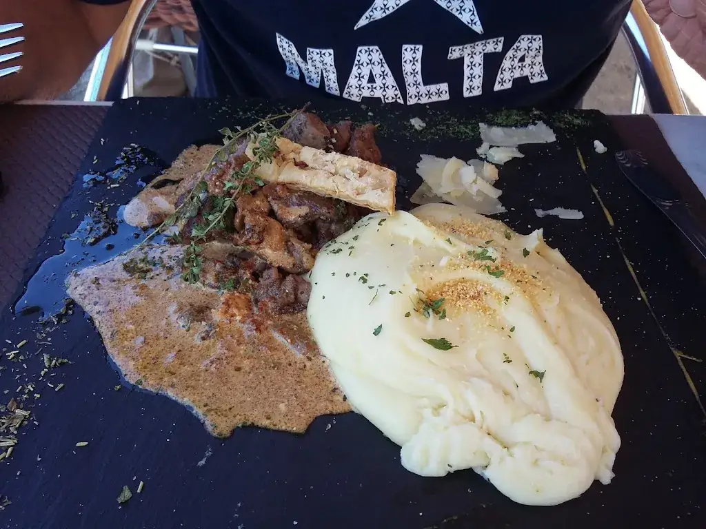 Menu_La Terrasse_Bozouls_image_8