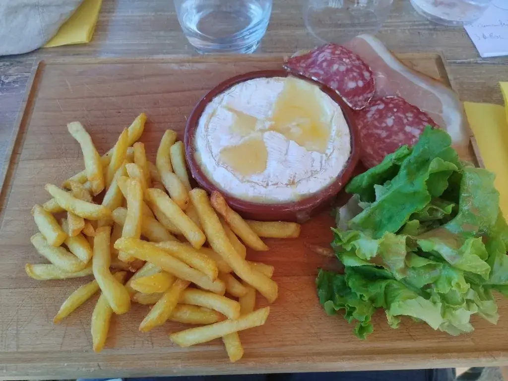 Menu_La Terrasse_Bozouls_image_9