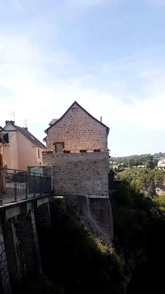 La Terrasse_Bozouls_slider_image_2