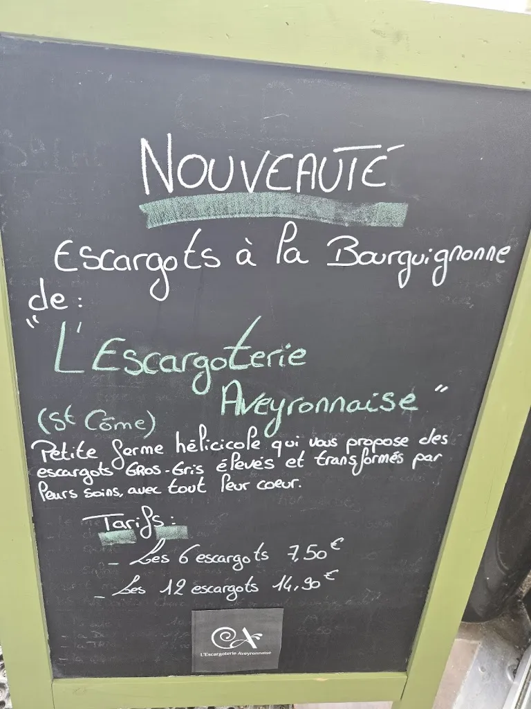 Menu_LA PETITE PLACE_Bozouls_image_3