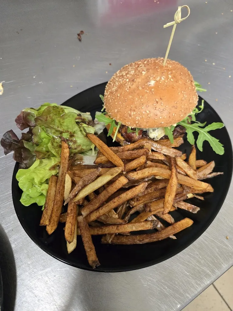 Menu_LA PETITE PLACE_Bozouls_image_8