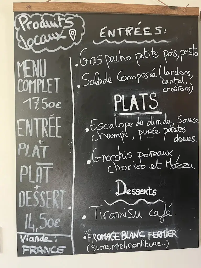 Menu_Le Caminol_Bozouls_image_4