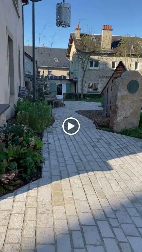 Le Caminol_Bozouls_slider_image_2