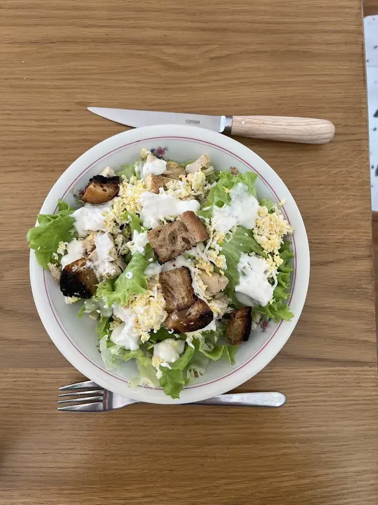 Le Caminol_Bozouls_slider_image_3