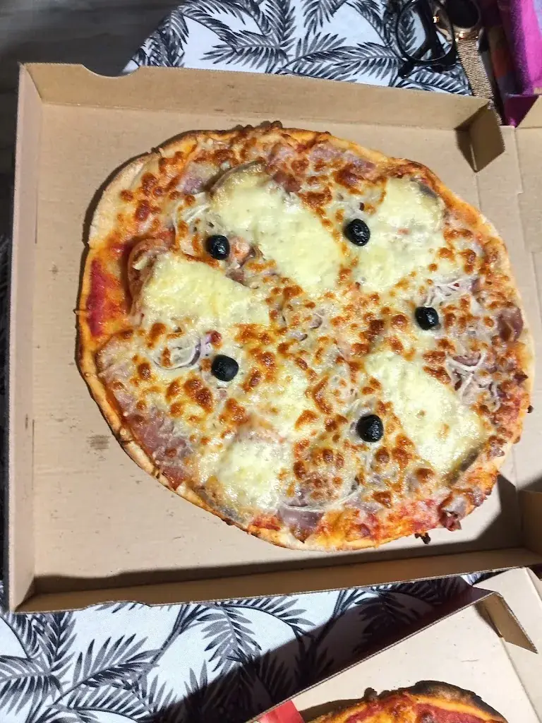 Menu_Pizzeria Del Traouc_Bozouls_image_5