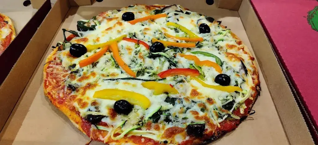 Menu_Pizzeria Del Traouc_Bozouls_image_6