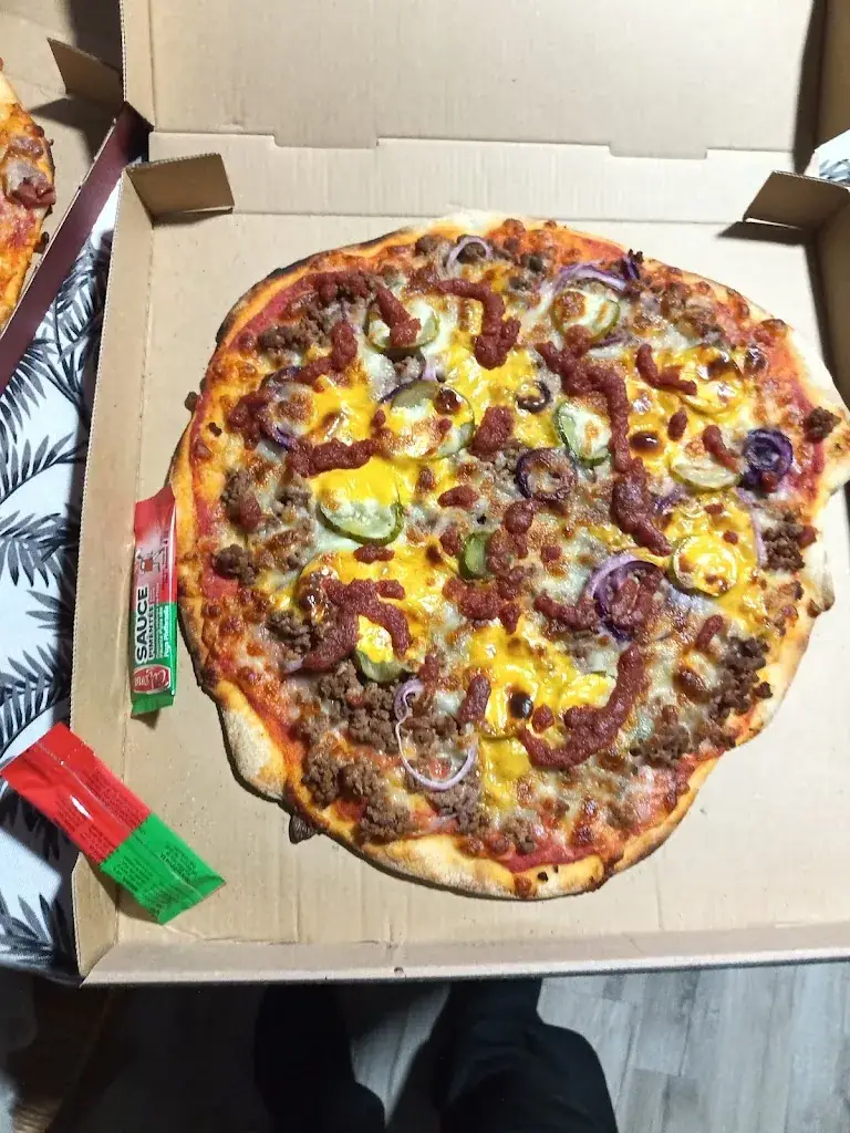 Menu_Pizzeria Del Traouc_Bozouls_image_7