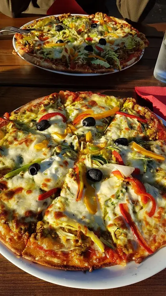 Menu_Pizzeria Del Traouc_Bozouls_image_8