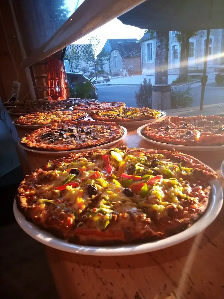 Menu_Pizzeria Del Traouc_Bozouls_image_9