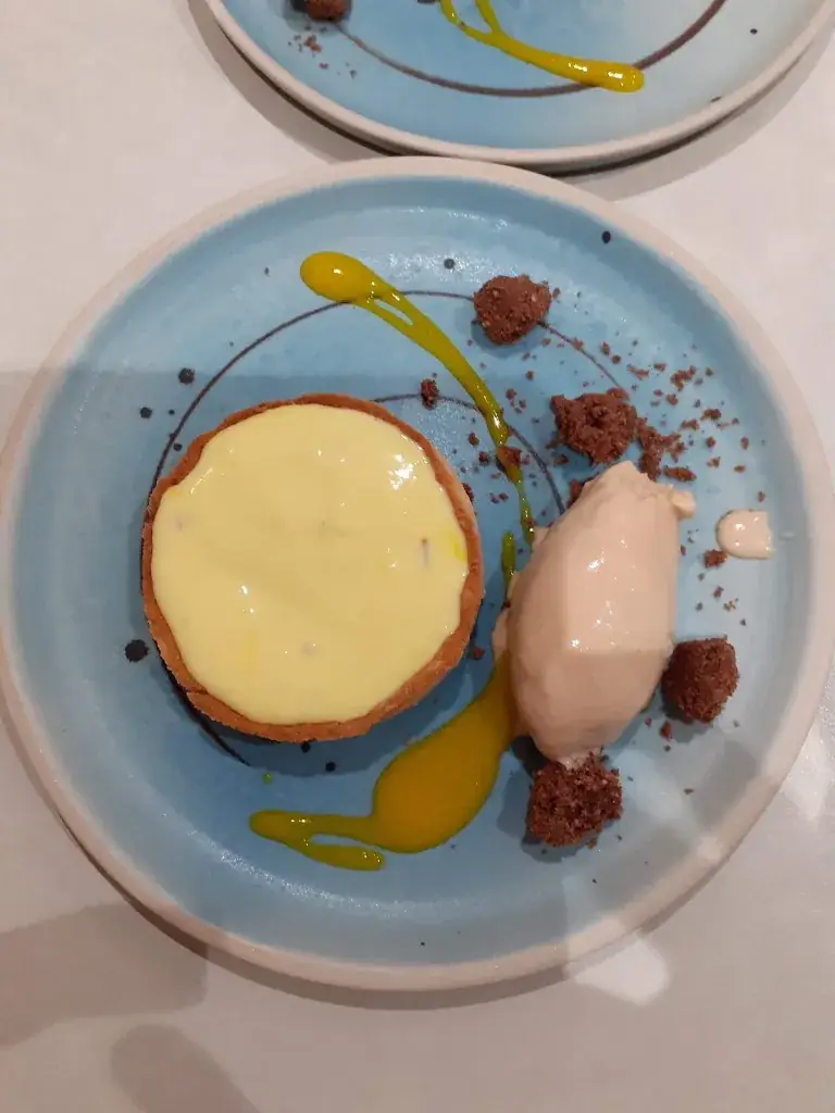 Menu_Restaurant Le Méjane_Espalion_image_3