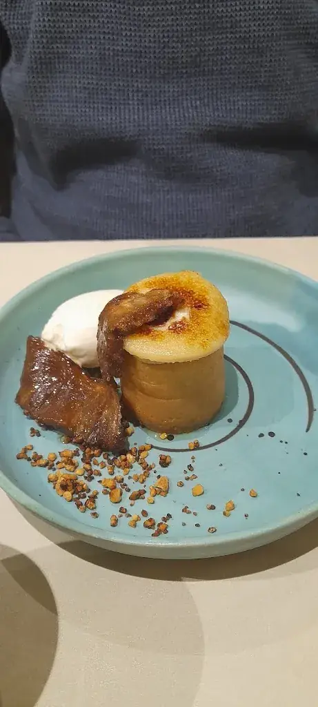 Menu_Restaurant Le Méjane_Espalion_image_4