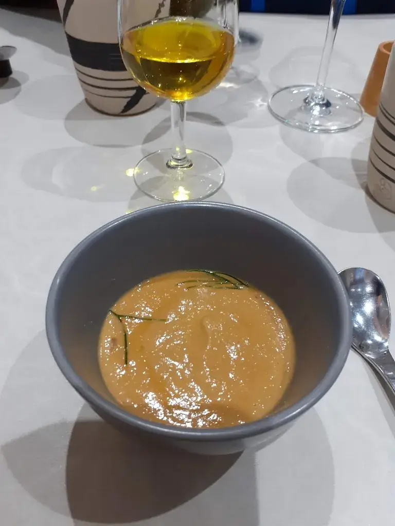 Menu_Restaurant Le Méjane_Espalion_image_5