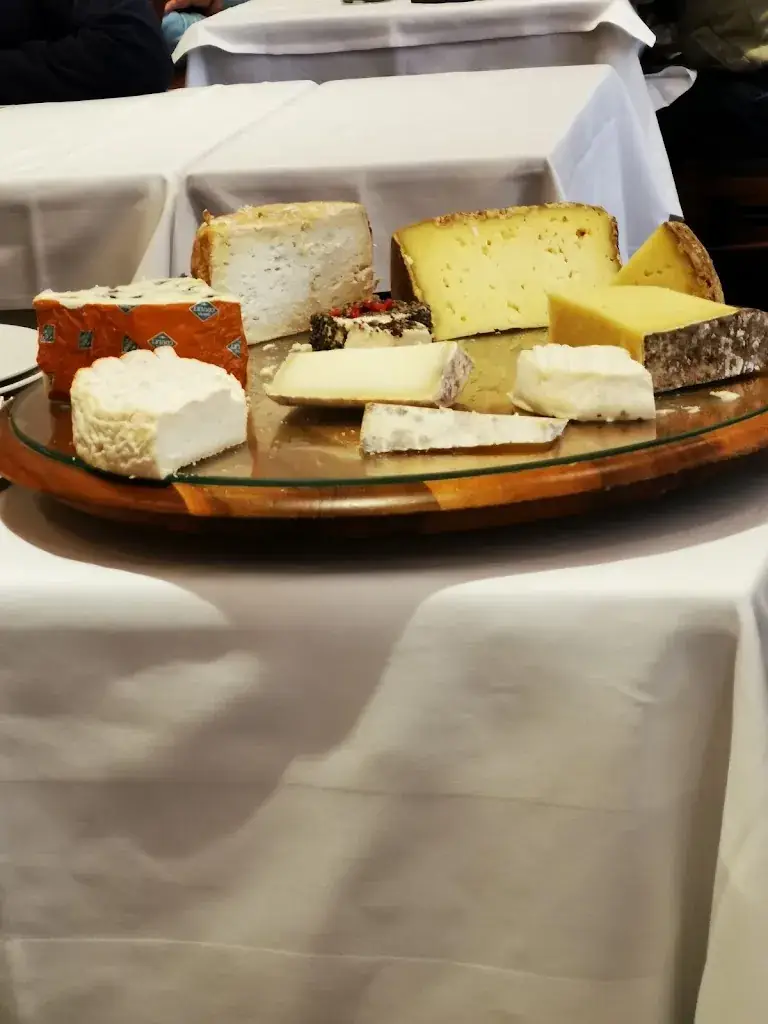 Menu_Restaurant Le Méjane_Espalion_image_6