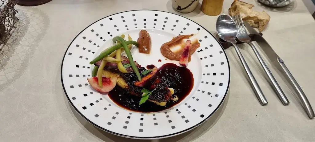 Menu_Restaurant Le Méjane_Espalion_image_7