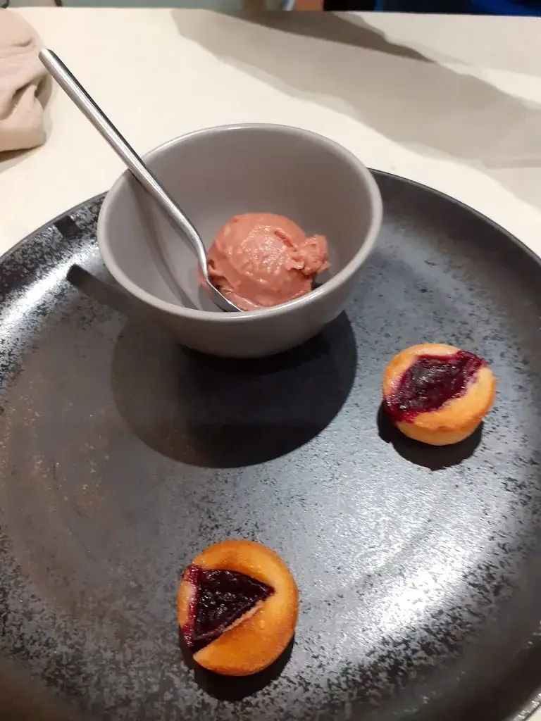 Menu_Restaurant Le Méjane_Espalion_image_8