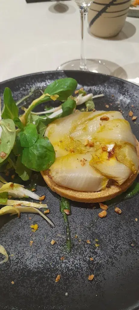 Menu_Restaurant Le Méjane_Espalion_image_9