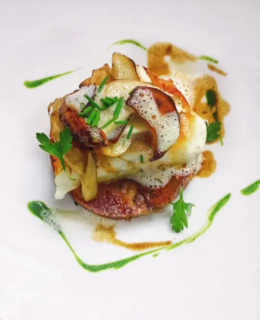 Restaurant Le Méjane_Espalion_slider_image_2