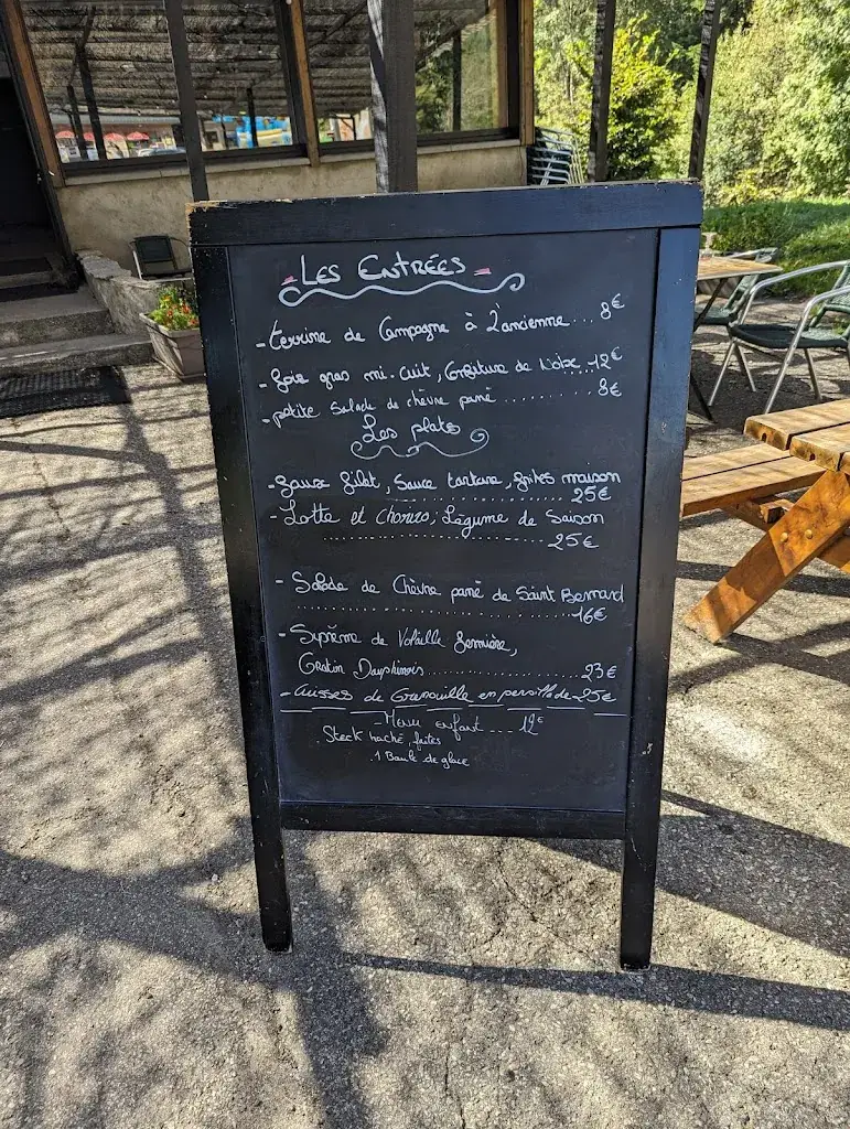 Menu_La Renardière_Plateau-des-Petites-Roches_image_2