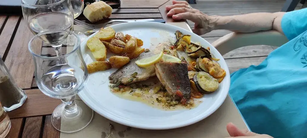 Menu_La Renardière_Plateau-des-Petites-Roches_image_6