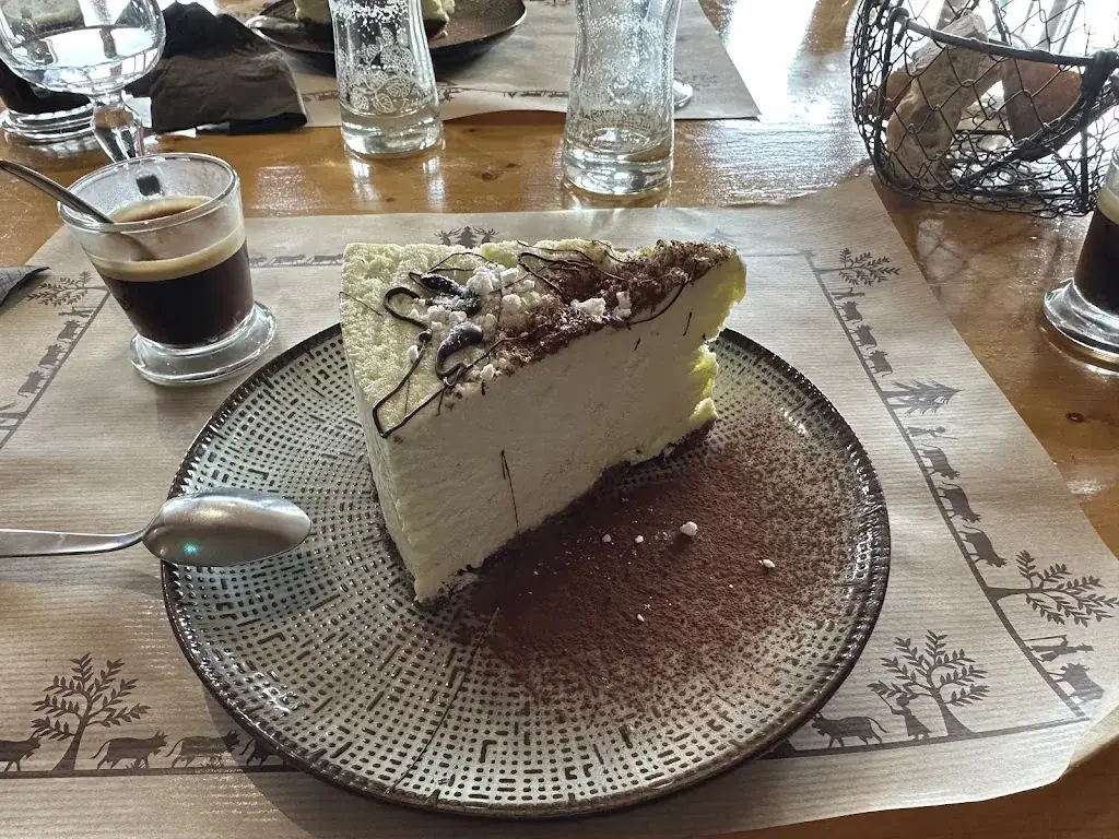 Menu_La Renardière_Plateau-des-Petites-Roches_image_7